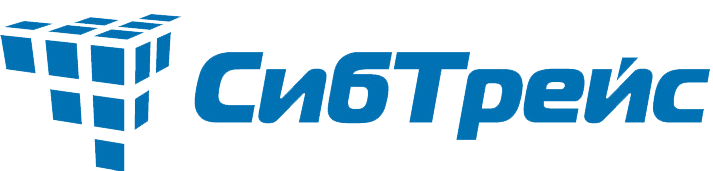СибТрейс